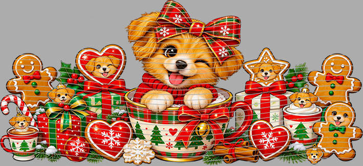 16oz Christmas-J10-4653